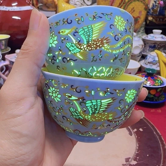 摆件家居设计风格摆件家居设计风格的