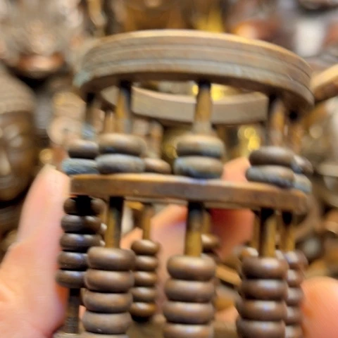 直播间专属链接所见即所得