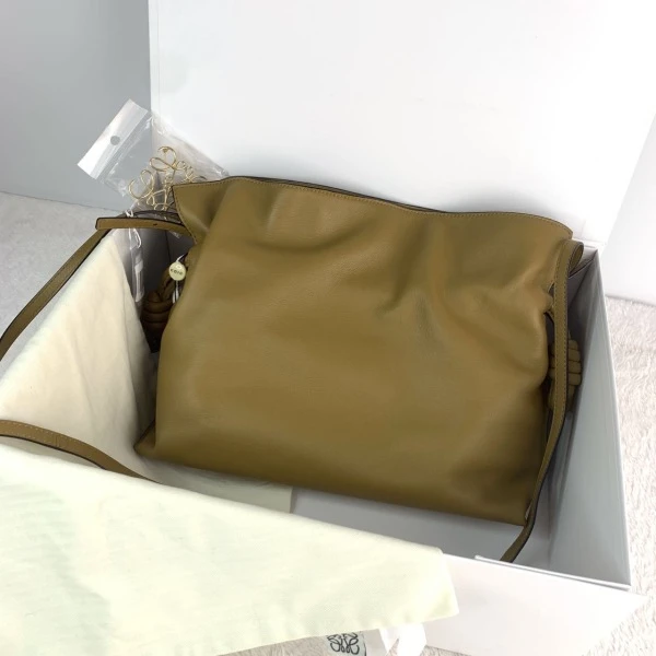95新/罗意威/包包/250927SW0015