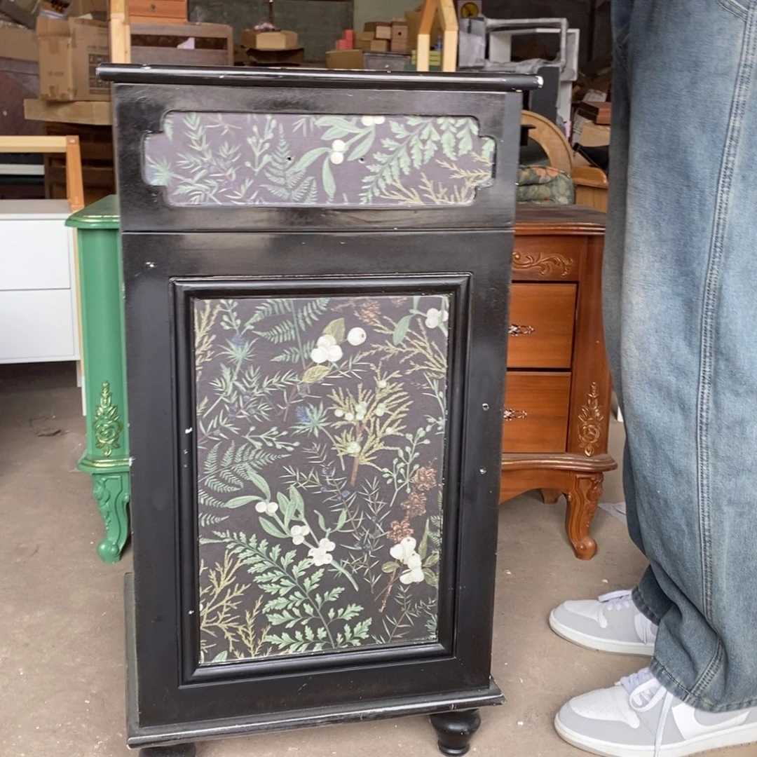 木240啊啊啊啊啊啊柜子