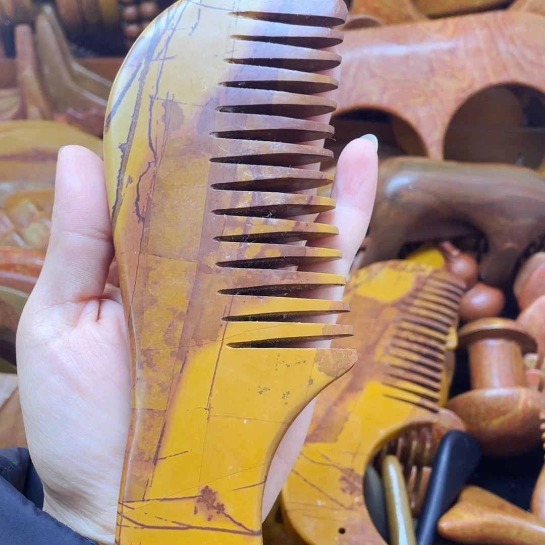 泗水砭石泗水砭石