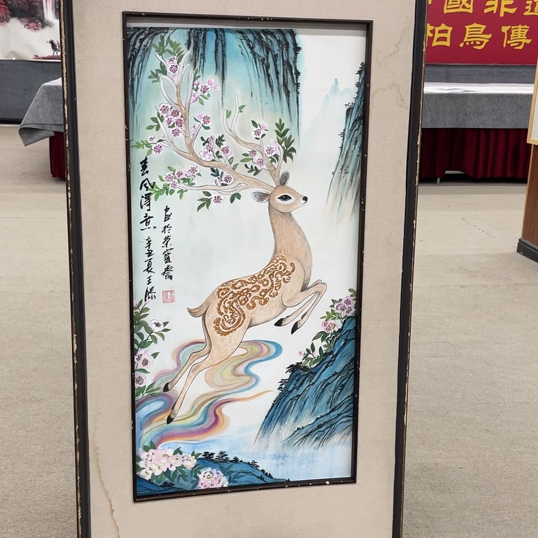 国画可口可乐公司的产品质量保证体系认证
