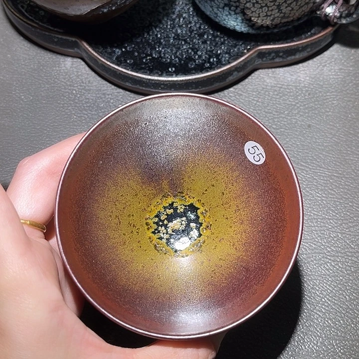 茶盏乐乐乐乐乐乐乐乐乐乐乐乐