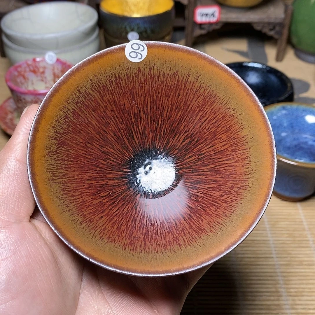 茶盏用****9全品无瑕哈哈哈哈46