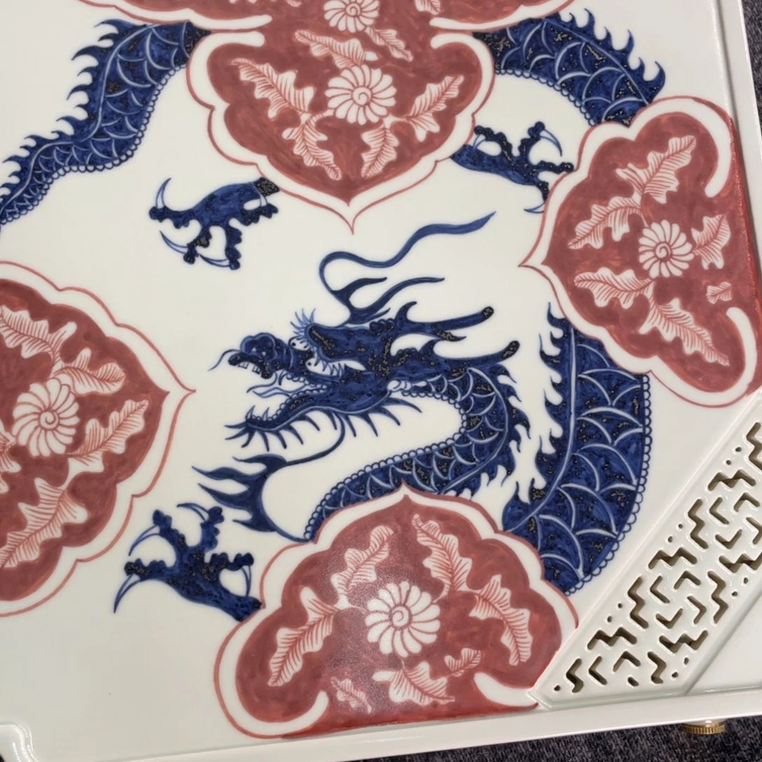 @***业景德镇陶瓷手工手绘