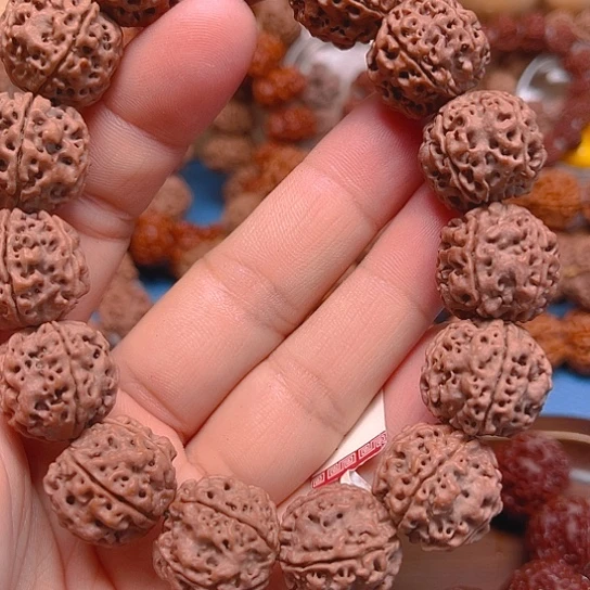 手串金刚菩提V194/19/5