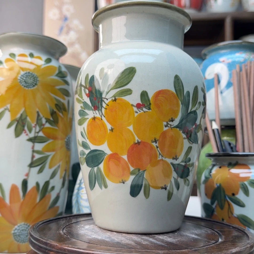 瓶22212212222222112122