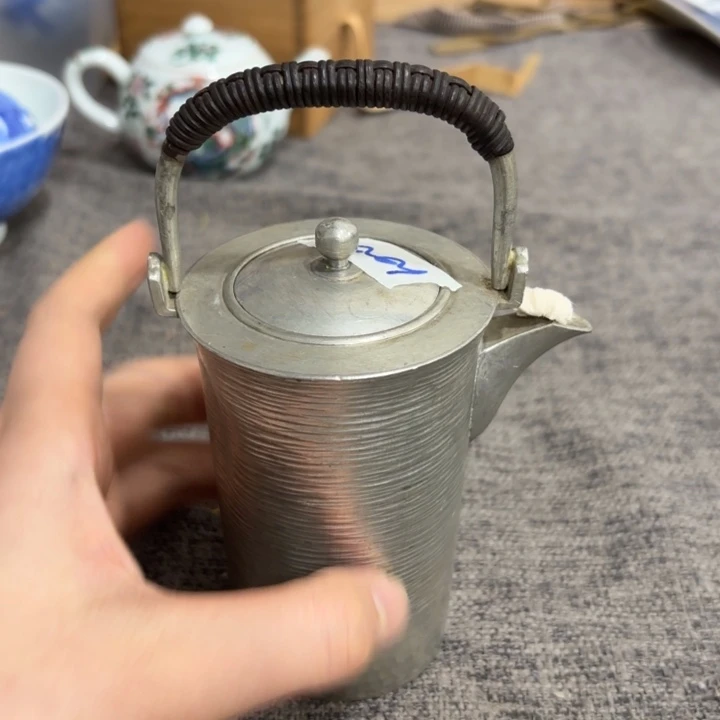 非常好看漂亮的物品