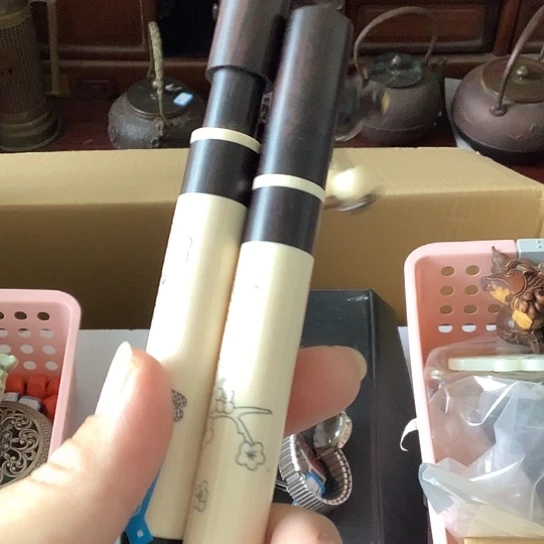 百隆日瓷中古瓷器