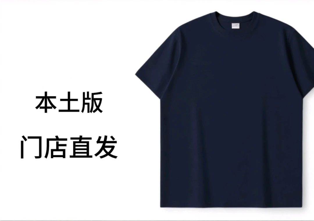 【通用链接】不支持第三方鉴定结果只认官方光谱 女士包包韩版单肩