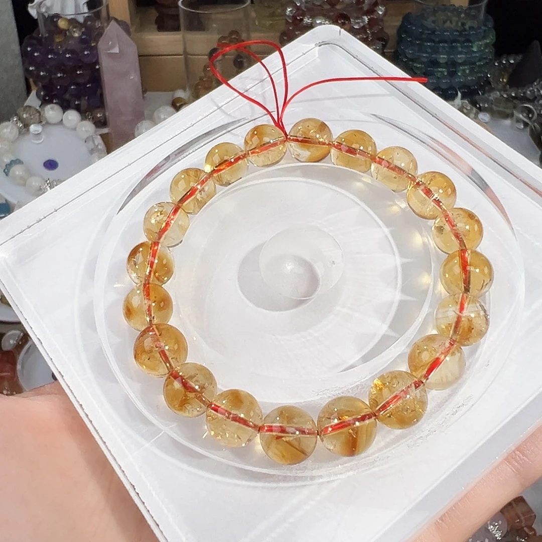 O***j非金属黄塔10mm