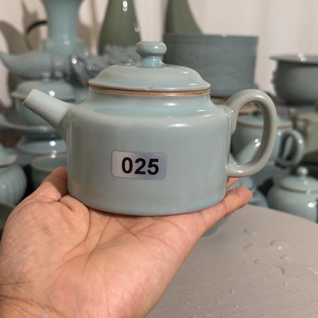 杯子仿古微啊啊啊啊啊啊啊