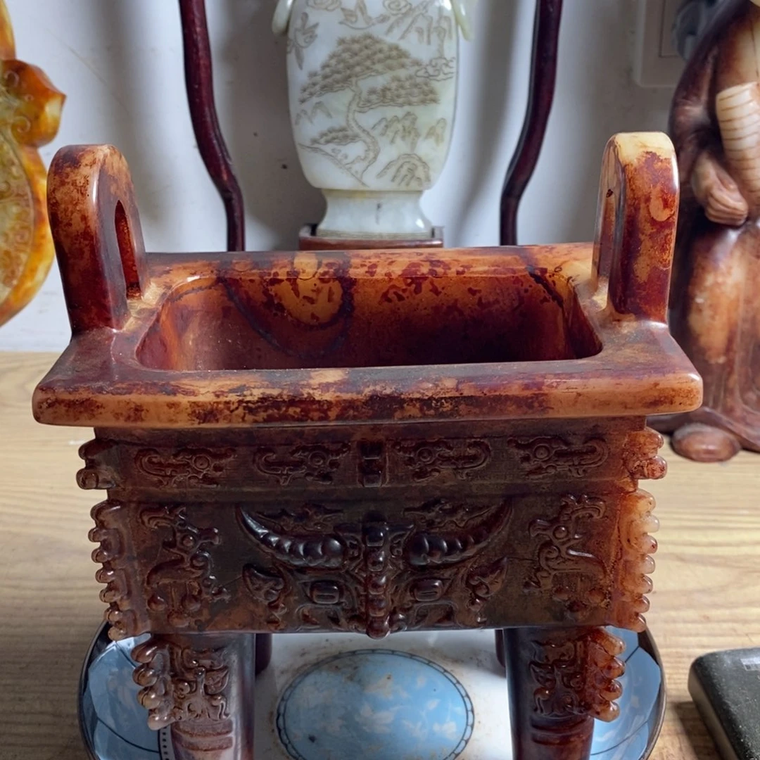 闪购实时直播画面1