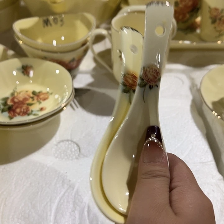 陶两个，1111111111111111