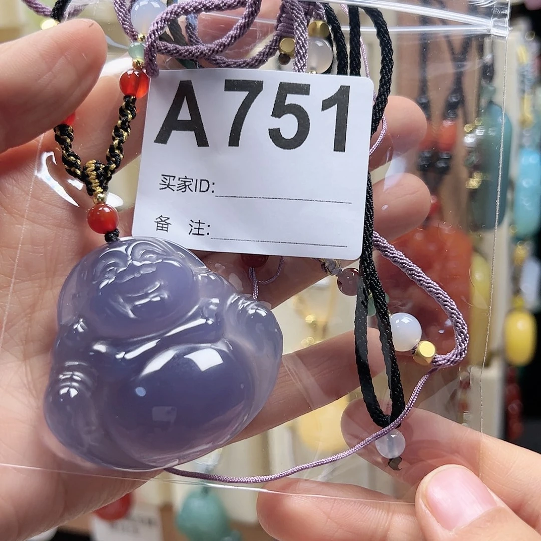 玛瑙/玉髓颈饰合金别****?