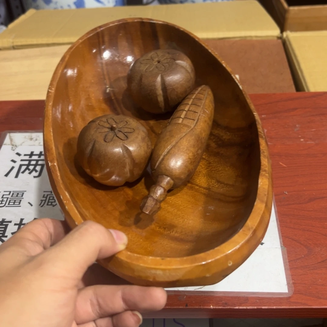 陶瓷制品加工工艺技术和