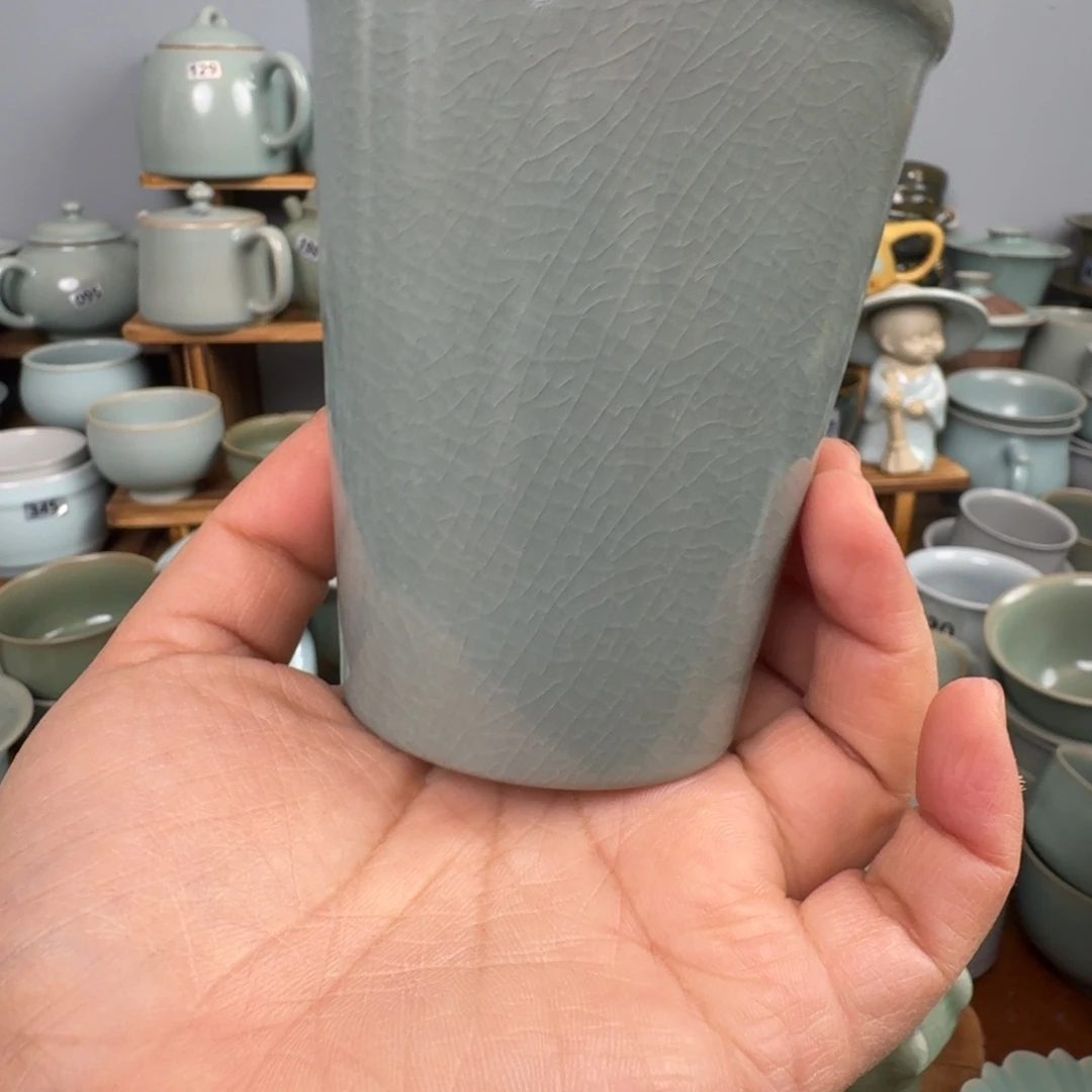 选矿汝瓷发发发发发发发发