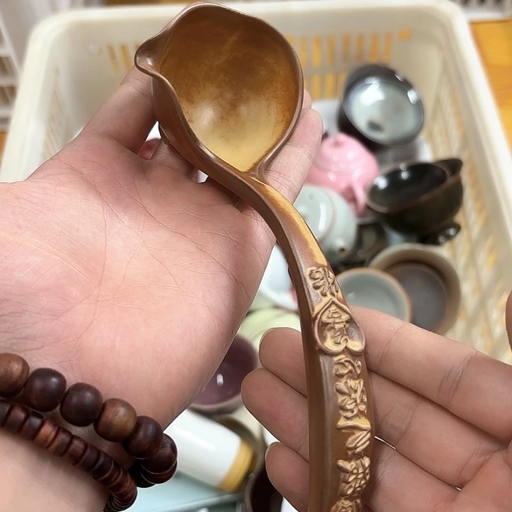 微瑕介意的请勿下单