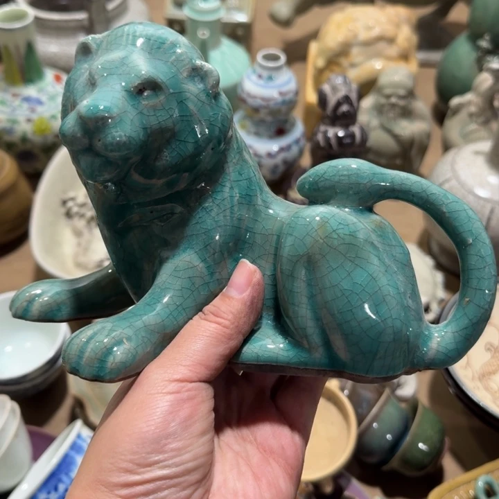 摆件瓷器瓷器瓷器瓷器啊