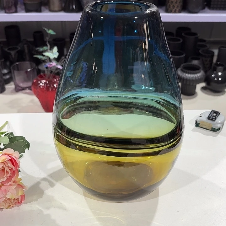 高度30厘米4577544676