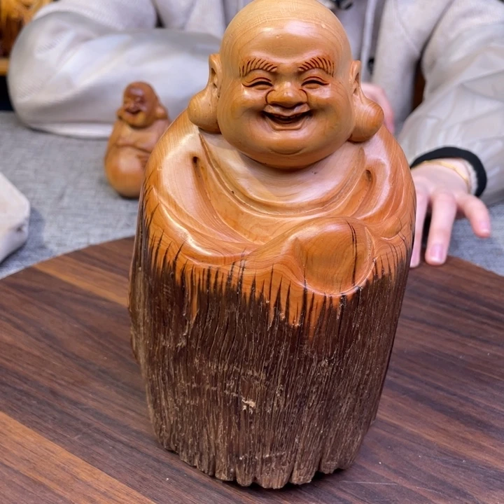 柏木（崖柏）关注一下