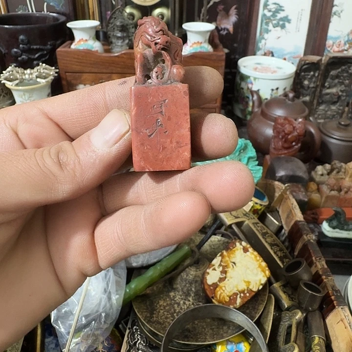 石材放漏价福利价