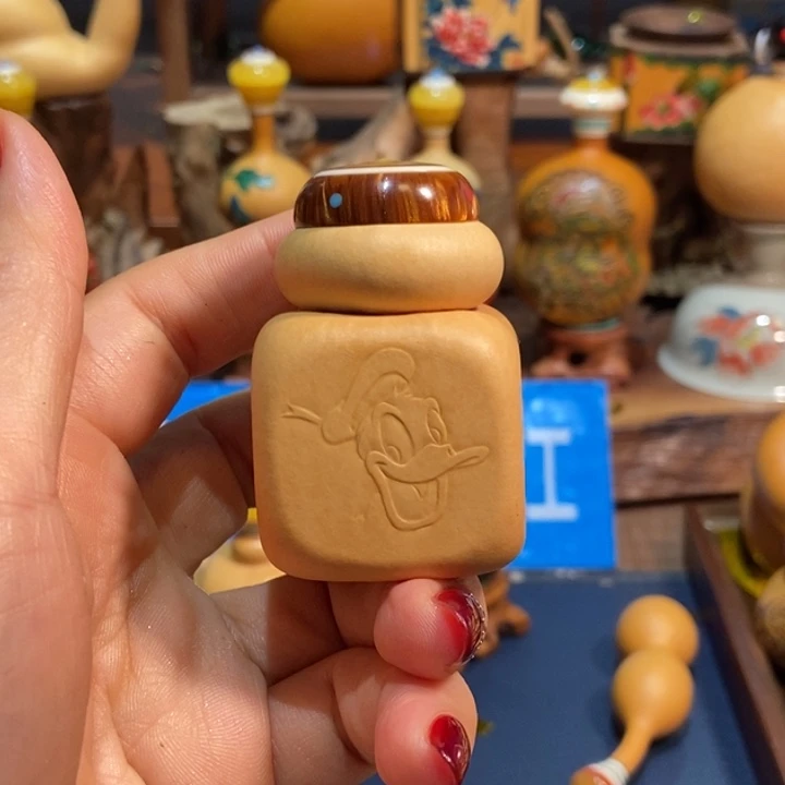 安*葫芦葫芦葫芦葫芦葫芦葫芦