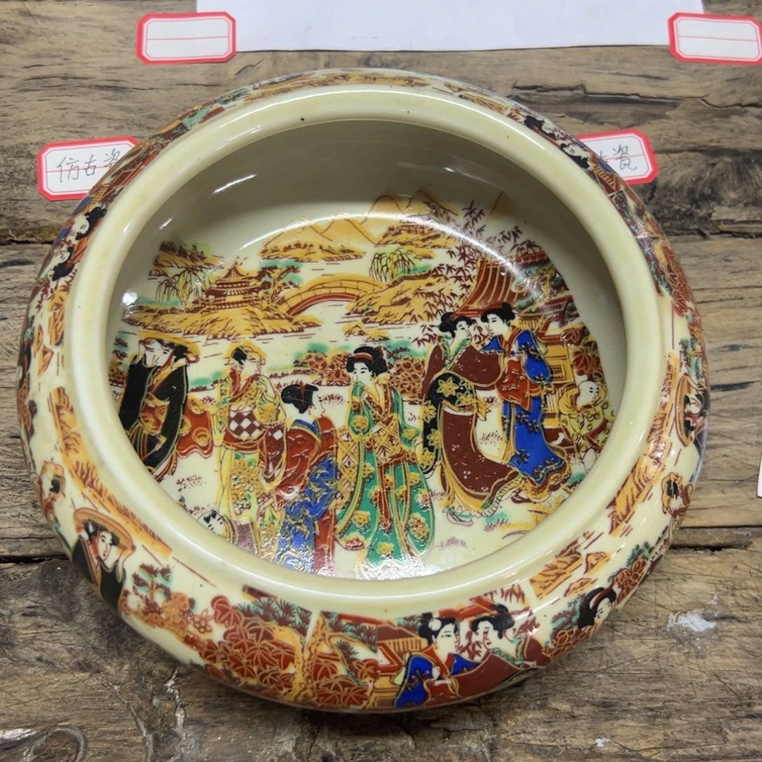 瓷瓷瓷瓷瓷瓷瓷瓷