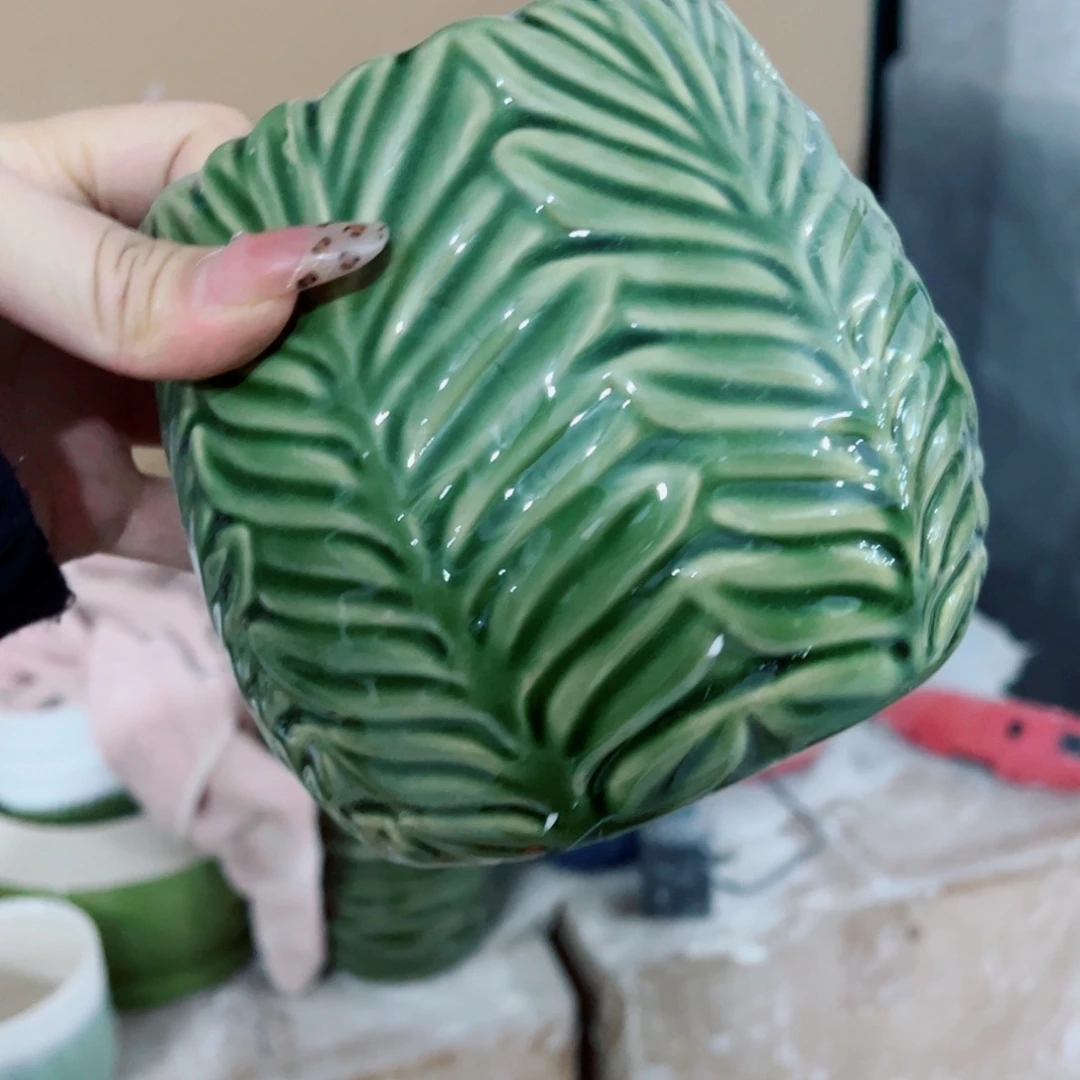 满10米包邮发货，默认打孔发货，不打孔联系客服备注。