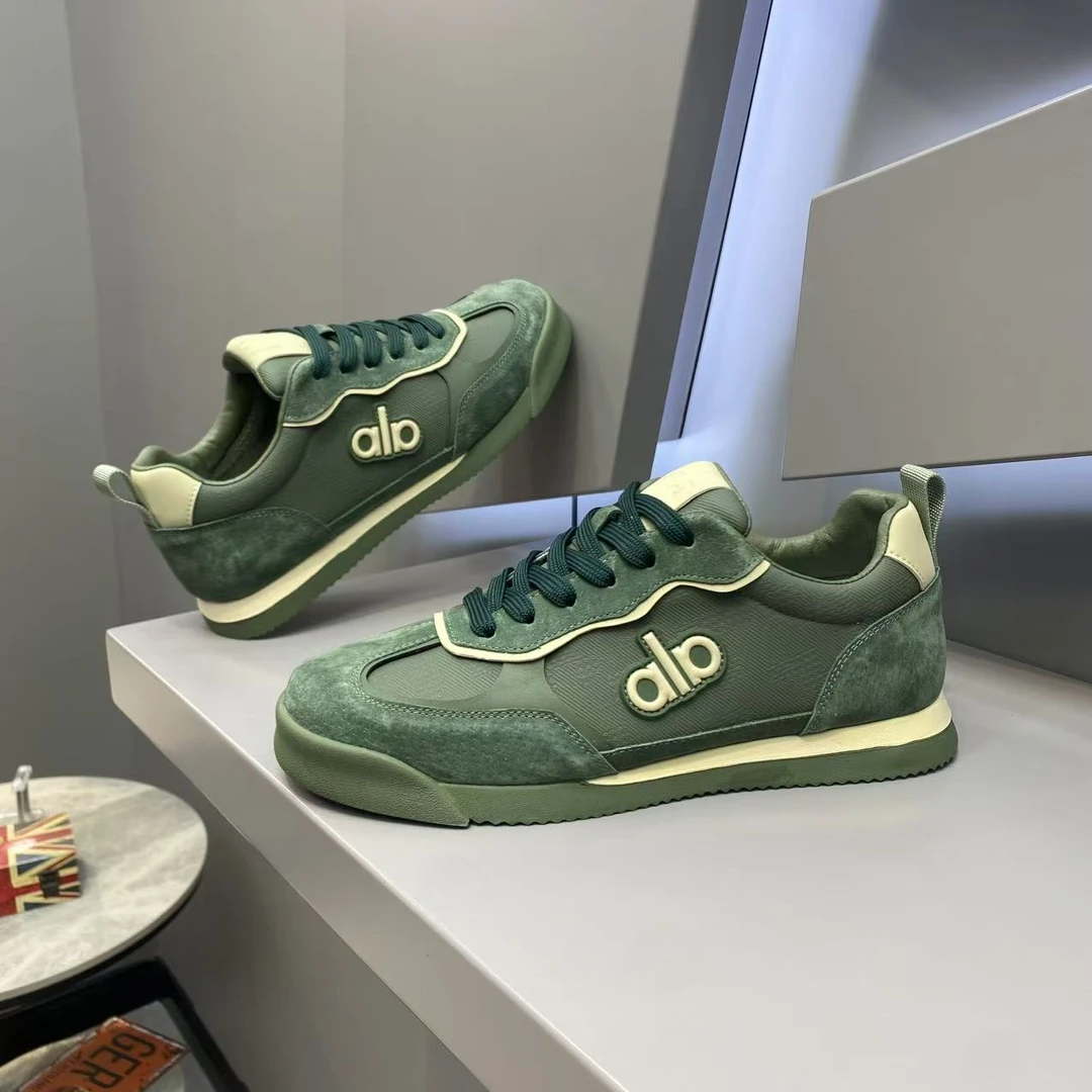 【皮鞋码】新款皮面个性舒适轻便百搭洋气休闲男款潮鞋jk821