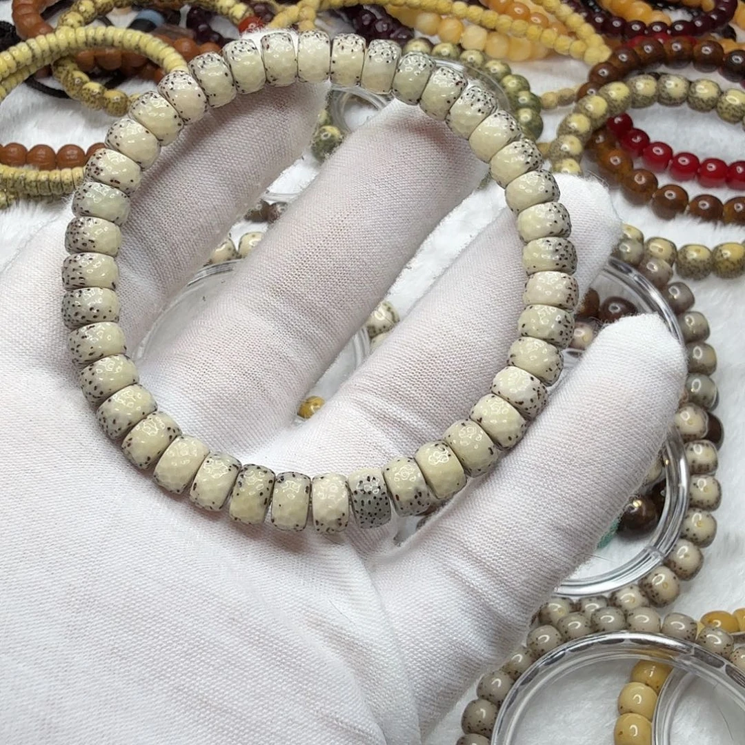 大***~星月菩提吊坠星月