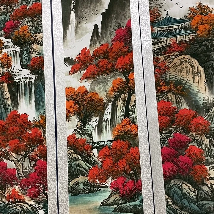 你好吗我们的朋友都