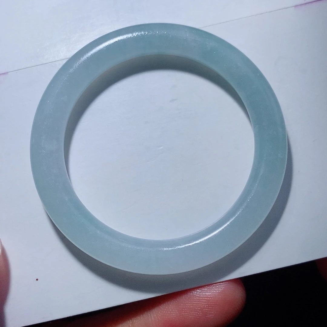 未镶嵌定制翡翠翡翠