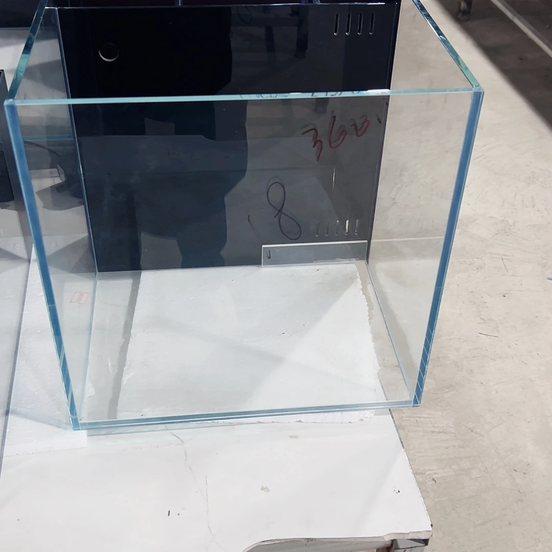 什****玻璃40.方钢背滤全套