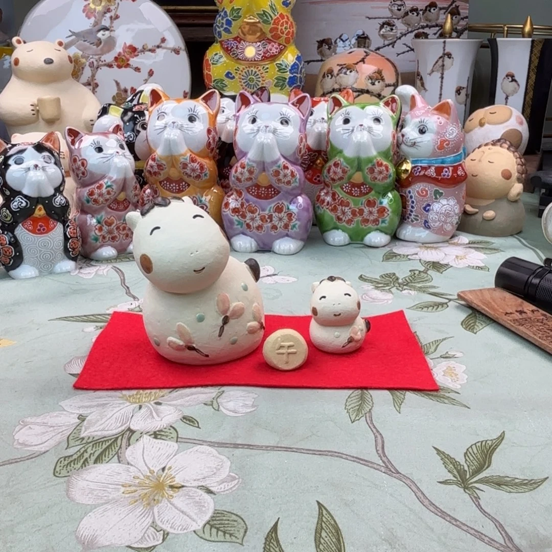 美美美美美美美美美美