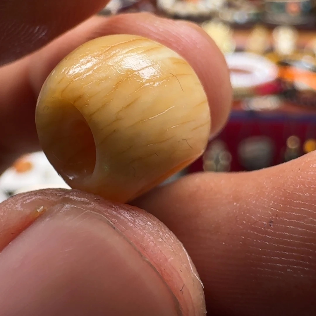 泥塑藏传泥塑小元素