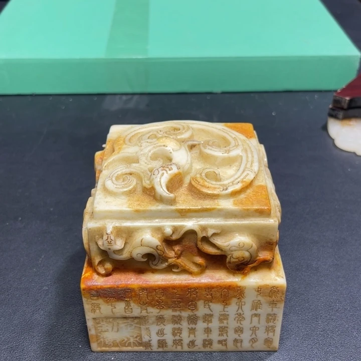 一物一图发货支持七天无理由。底槽青