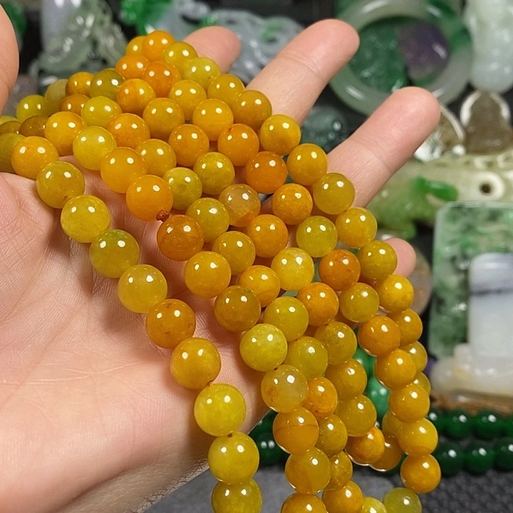 吊坠紫金钵盂菩提