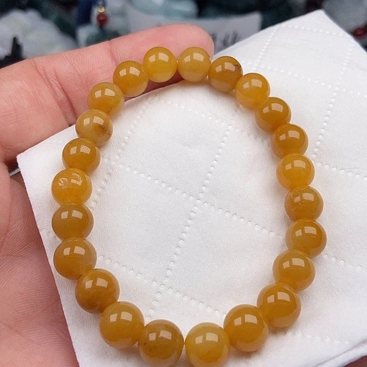 未镶嵌挂件翡翠翡翠