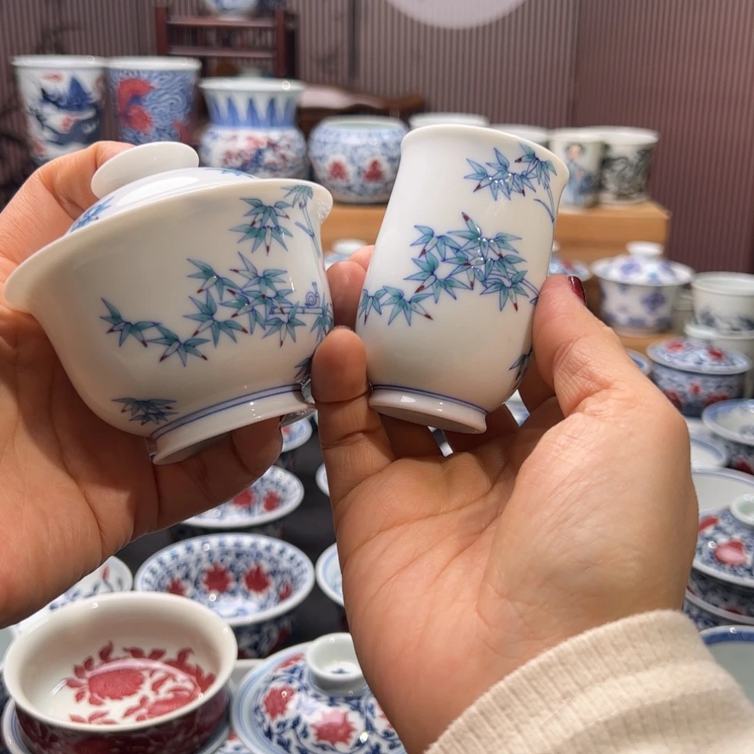 2件套啊啊啊啊啊啊啊啊啊啊