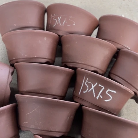100-13。        15-7.5