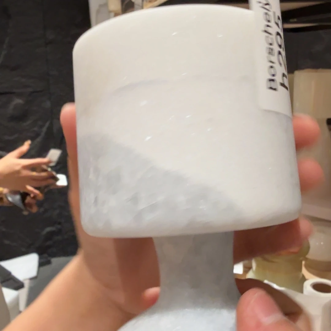 大理石h295。   心无。