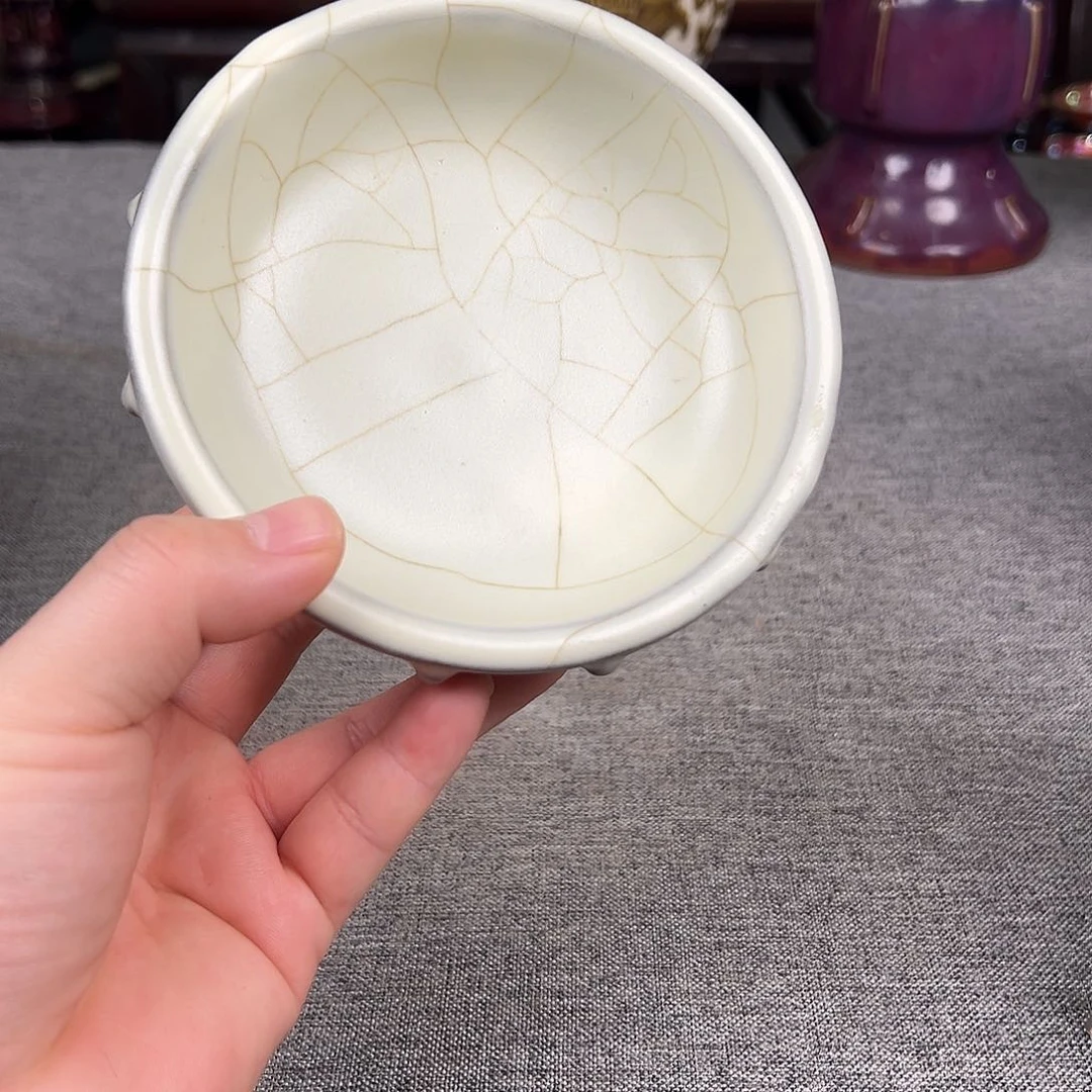 瓷片摆件摆件摆件摆件摆件摆件