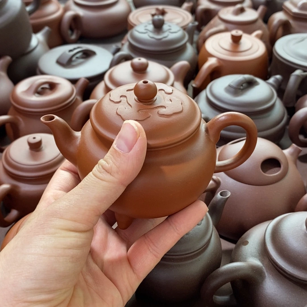 茶壶紫砂fgghjjjjjj