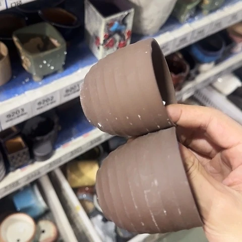 ···2个处理······765