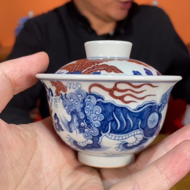 福利来啦,福利来啦