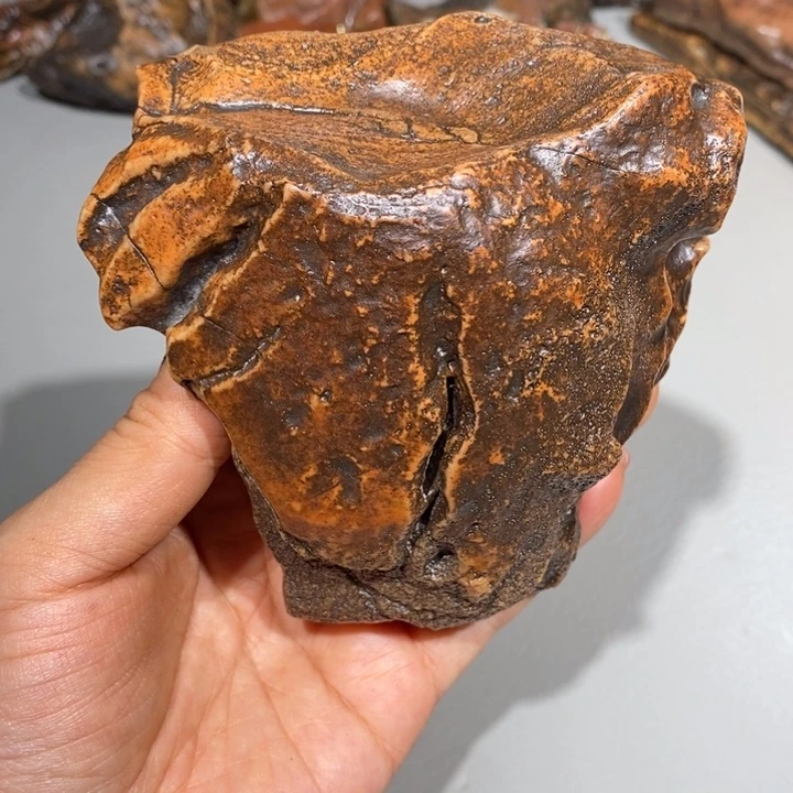玛瑙/玉髓车挂合金乔*85