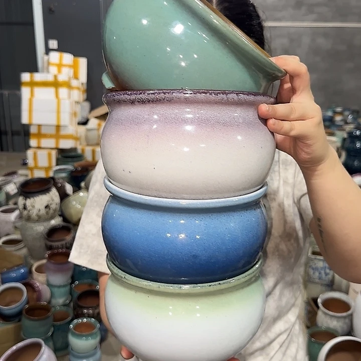 高度13口20啦啦啦啦啦