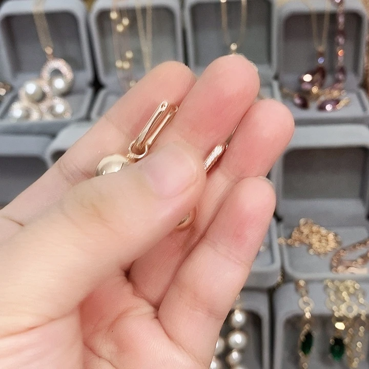 叶****铜合金无纯铜无899076