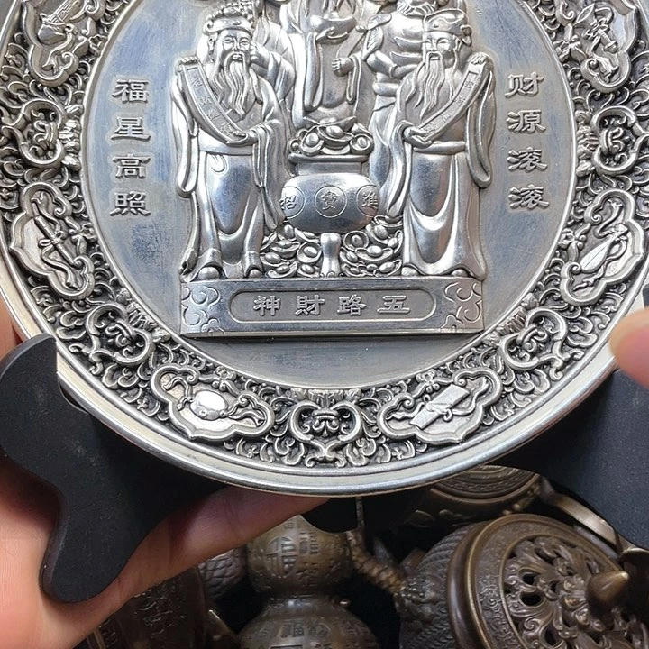 闪购链接，诚信经营